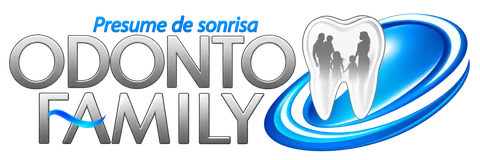 ODONTOFAMILY · Presume de sonrisa