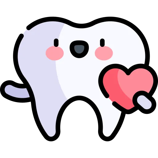 Image accompanying the article: Dental implants in Las Arenas – Getxo