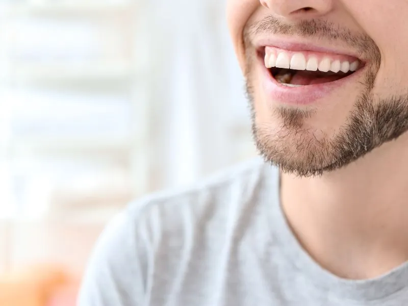 Blanqueamiento Dental: ¿Cuál es mejor?