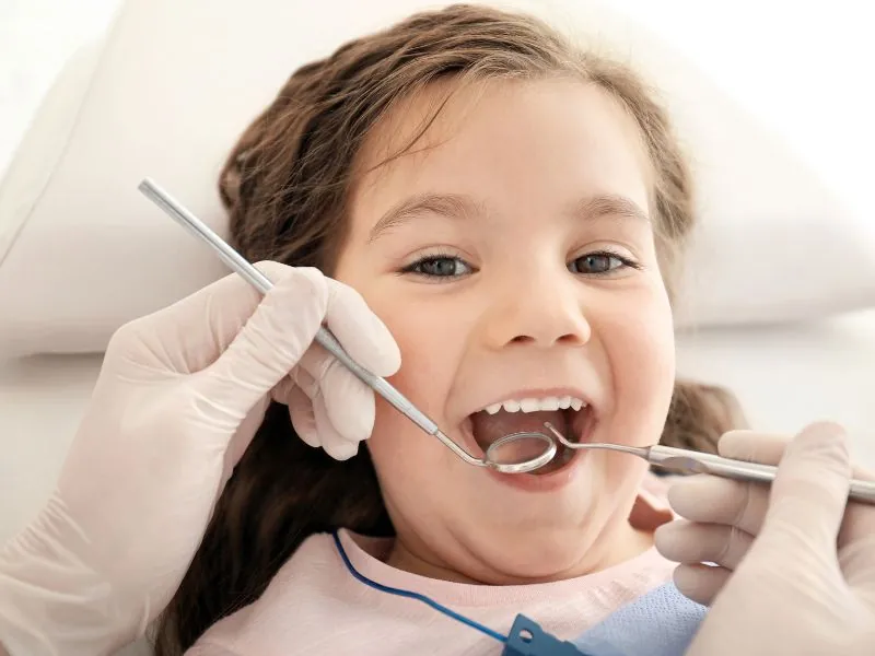 Máscara Facial en Ortodoncia: Qué es