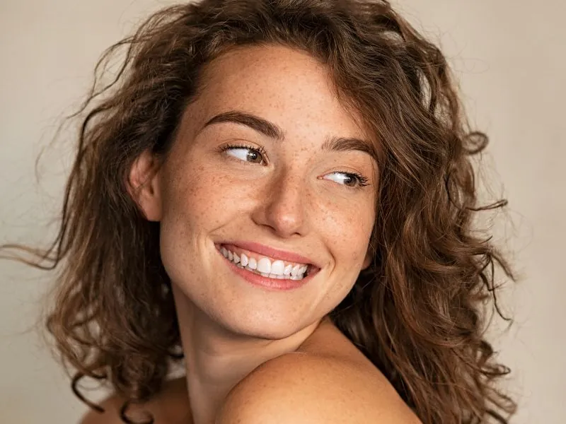 Diseño de Sonrisa: Qué es