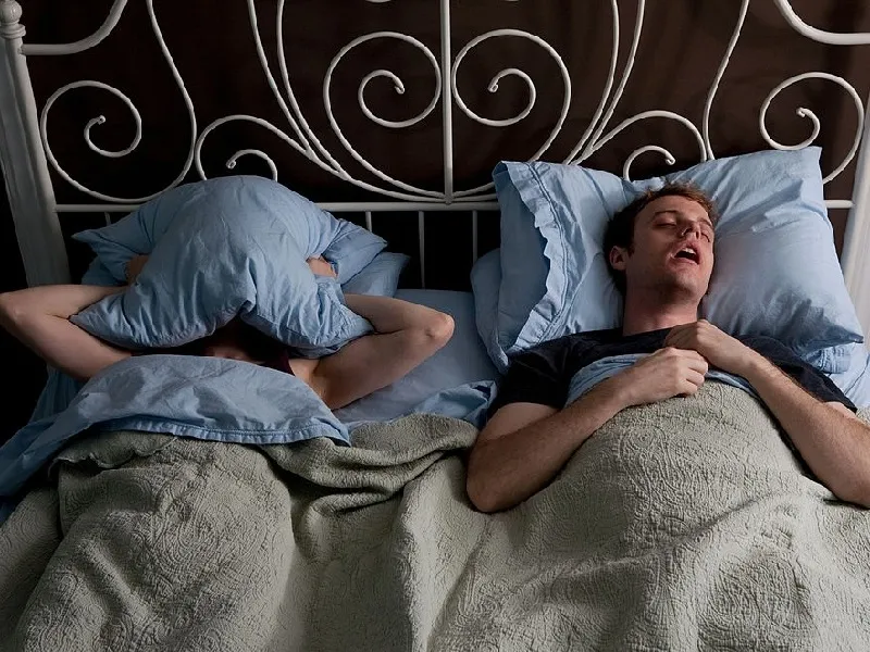 remove-snoring