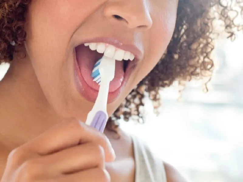 prevenir-enfermedades-en-la-lengua