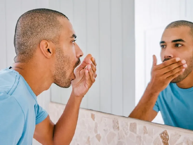 remedios-caseros-para-la-halitosis