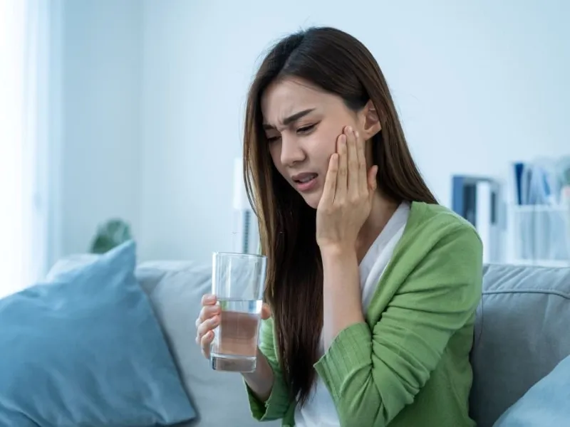 remedio para el dolor de muelas