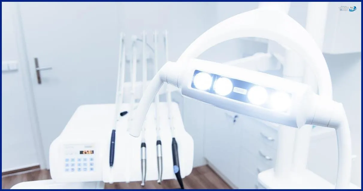Diferencias clave entre dentista y ortodoncista