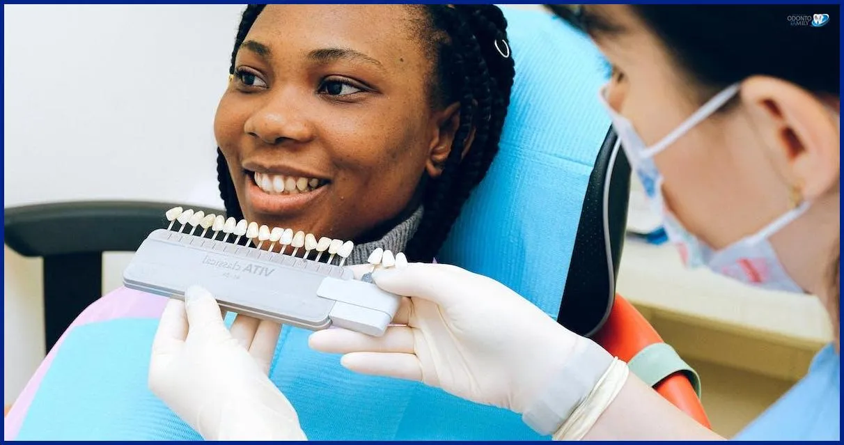 ¿En qué consiste y cuánto cuesta un implante dental?