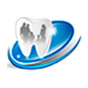 odontofamily-clinica-odontologica-en-bilbao-icono
