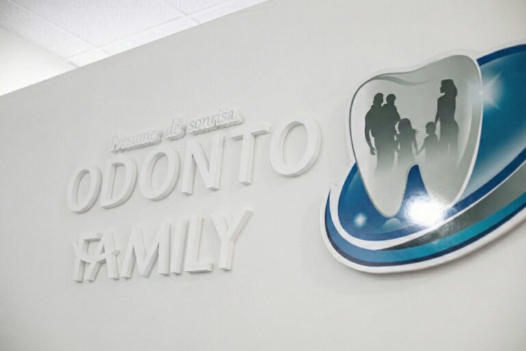 clinica dental en bilbao